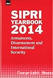 SIPRI Yearbook 2014 : armaments, disarmament and international security