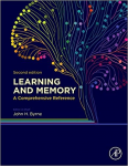 Learning and memory : a comprehensive reference : volume 4 : Molecular mechanisms of memory