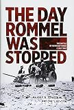 day Rommel was stopped : the battle of ruweisat ridge, 2 July 1942