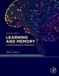 Learning and memory : a comprehensive reference : volume 2 : Cognitive psychology of memory