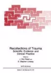 Recollections of trauma