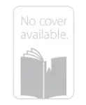 Classification research for knowledge representation and organization: proceedings of the 5th International Study Conference on Classification Research, Toronto, Canada, June 24-28, 1991