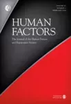 Human Factors