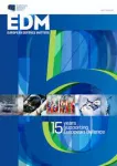 European Defence Matters, 21 - On a mission : EDA’s support to CSDP operations