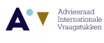 Adviesraad Internationale Vraagstukken, 117 - Het Europese asielbeleid