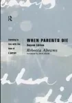 When parents die