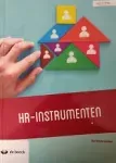 HR - instrumenten