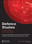 Defence studies