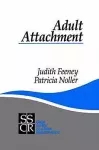 Adult attachment