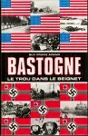 La bataille pour Bastogne
