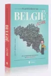 De geschiedenis van België. van de afgelopen 12 jaar