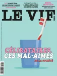 Le Vif / L'express, 3722