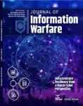 Information Warfare and Critical Infrastructure