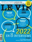 Le Vif / L'express, 3729
