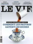 Le Vif / L'express, 3736 - Comment les pauvres gâtent les riches