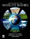 Encyclopedia of the World' s biomes : volume 3