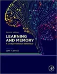 Learning and memory : a comprehensive reference : volume 3 : Memory sytems