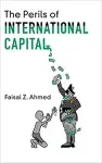 The perils of international capital