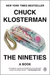 The Nineties : a book