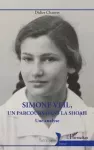 Simone Veil , un parcours dans la Shoah