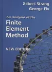 An analysis of the finite element method